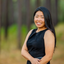 Irene Anderson State Farm Agent Team Member