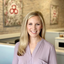 Lindsey Walta State Farm Agent Team Member