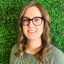 Ashley Schneider State Farm Agent Team Member