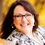 Laurie Sokolinski State Farm Agent Team Member