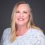 Marty Brogla State Farm Agent Team Member