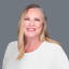 Marty Brogla State Farm Agent Team Member