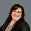 Laurie Sokolinski State Farm Agent Team Member