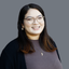 Andrea Guerrero State Farm Agent Team Member
