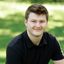 Matt Stariha State Farm Agent Team Member