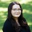 Andrea Guerrero State Farm Agent Team Member