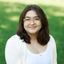 Jenny Carbajal State Farm Agent Team Member