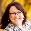 Laurie Sokolinski State Farm Agent Team Member