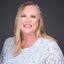 Marty Brogla State Farm Agent Team Member