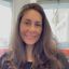 Li'i Kaapana State Farm Agent Team Member