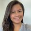 Monika Melendrez State Farm Agent Team Member