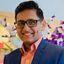 Nikul Patel State Farm Agent Team Member