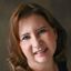 Angela Parker State Farm Agent Team Member