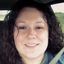 Sabrina Loftin State Farm Agent Team Member