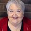 Nancy Daniels State Farm Agent Team Member