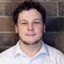Tyler Starr State Farm Agent Team Member
