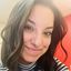 Marilu Saenz State Farm Agent Team Member