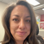 Irene Abrego State Farm Agent Team Member