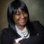 Faith Moore State Farm Agent Team Member