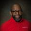 Hugh Thompson State Farm Agent Team Member