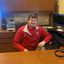 Nick Schweitzer State Farm Agent Team Member