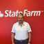 John Rupkalvis State Farm Agent Team Member