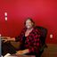 Karen Hardy State Farm Agent Team Member
