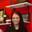 Debra McCroskey State Farm Agent Team Member