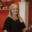 Baylie Mondrage State Farm Agent Team Member