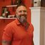 Dean Romines State Farm Agent Team Member