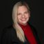 Jennifer Mendelowski State Farm Agent Team Member