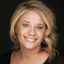 Beth Walsh State Farm Agent Team Member