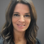 Jackie Rivero State Farm Agent Team Member