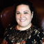 Katie Rhoades State Farm Agent Team Member