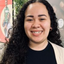 Chyanna Sanchez State Farm Agent Team Member