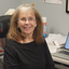Debra Jones State Farm Agent Team Member