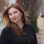 Catherine Dawson State Farm Agent Team Member