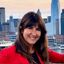 Rachel Jackson State Farm Agent Team Member