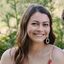 Maria Heisler State Farm Agent Team Member