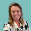 Dana Grove State Farm Agent Team Member