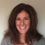 Susan McLaughlin State Farm Agent Team Member