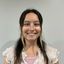 Alyssa Siemien State Farm Agent Team Member