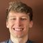 Christopher Tobias State Farm Agent Team Member