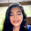 Yosselim Guevara Pacheco State Farm Agent Team Member