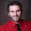 Nathan Walz State Farm Agent Team Member