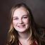 Emiley Powell State Farm Agent Team Member