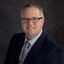 John Sterling State Farm Agent Team Member