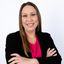 Melissa Morford State Farm Agent Team Member