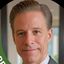 David Simpson State Farm Agent Team Member