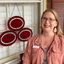 Sabrina Spurlock State Farm Agent Team Member